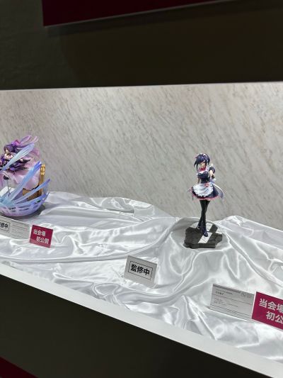 舰队Collection -舰娘- 山城 改二