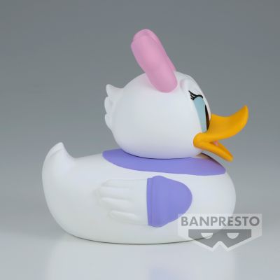迪士尼经典角色 BATH SOFVIMATES 黛西