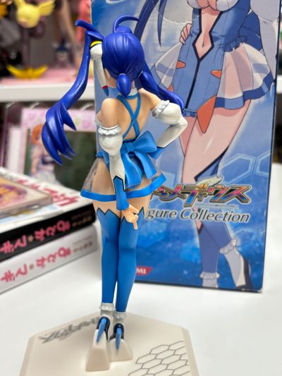 オトメディウス 空羽亜乃亜 Prize Collection Vol 1 