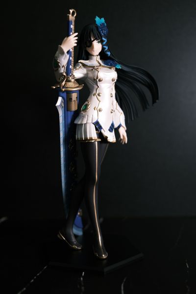 Moekore plus 32 梦幻之星:携带版2无限 Nagisa