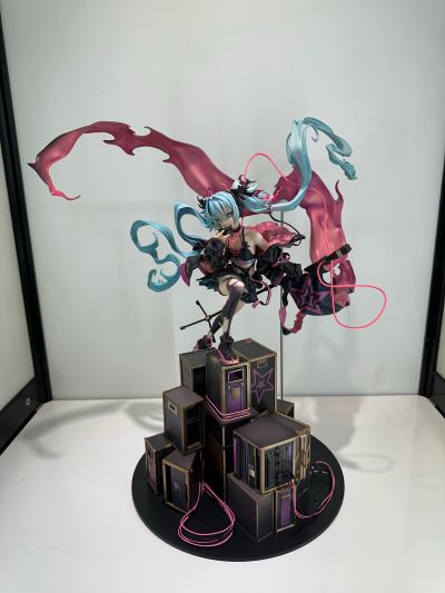 初音未来 Digital Stars 2022