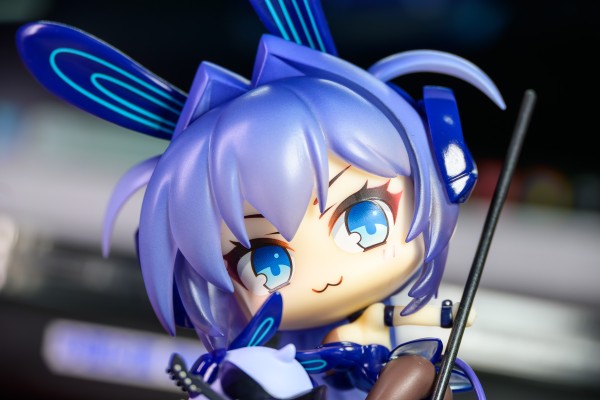 碧蓝航线 