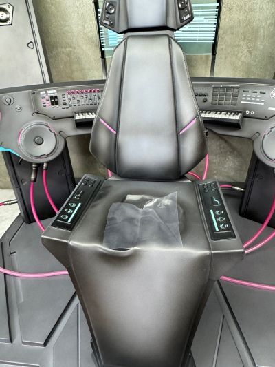 PRISMA WING PWPCL-07 Piapro 初音未来