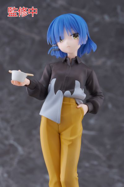 孤独摇滚！动画版 Coreful人偶 山田凉~便装造型~