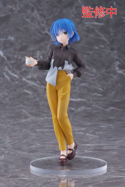 孤独摇滚！动画版 Coreful人偶 山田凉~便装造型~