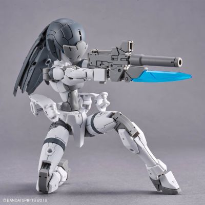 30MM EXM-H15C 亚琪露比（C型）