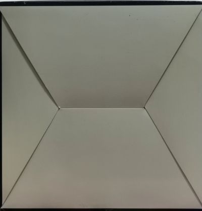 一骑当千 Xtreme Xecutor 马超孟起 