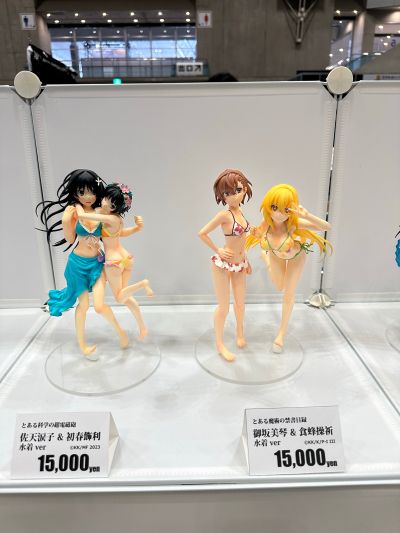 原神 琪花星烛 可莉