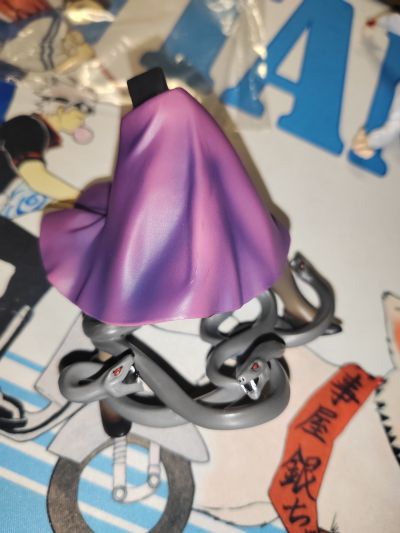 FA4 月姫 アルクェイド・ブリュンスタッド