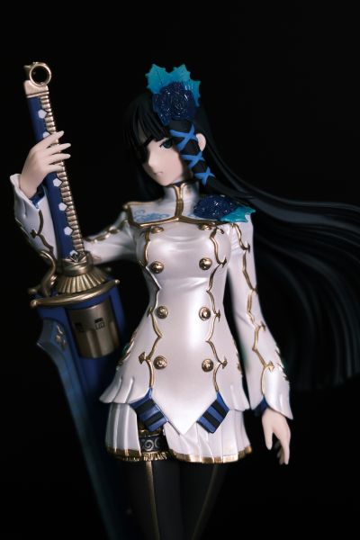 Moekore plus 32 梦幻之星:携带版2无限 Nagisa