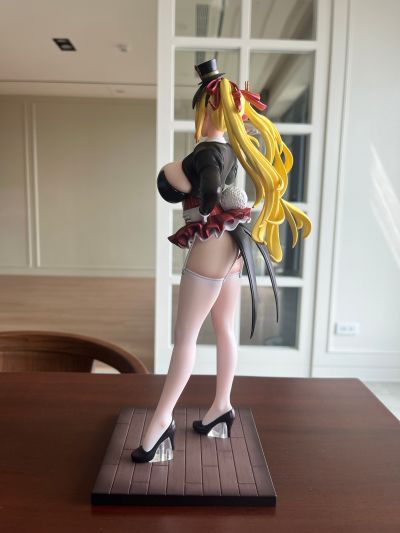 岸本蕾拉