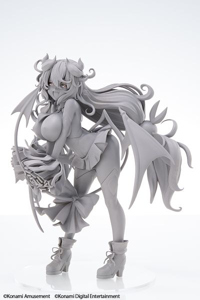 爆弹女孩 彩虹 梅子 魅魔啦啦队服装
