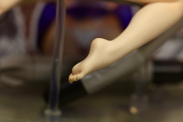 水中日和 舰队Collection -舰娘- 伊8