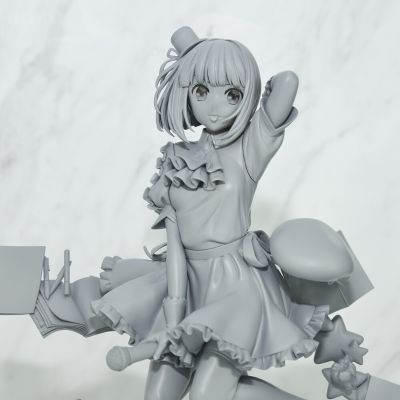 我推的孩子 有马加奈 B小町