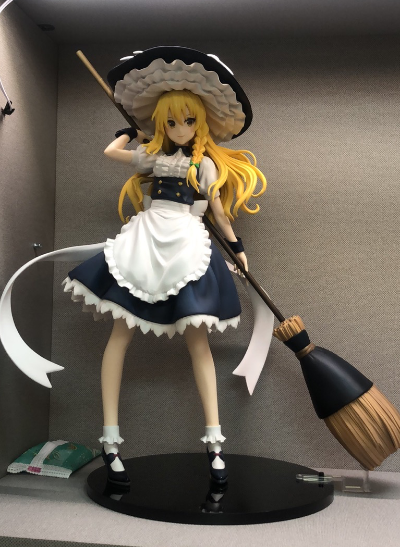 碧蓝航线 小天鹅