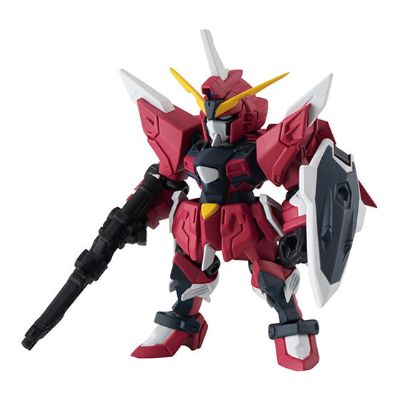 机动战士高达 MOBILE SUIT ENSEMBLE 26