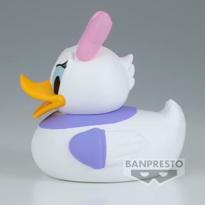 迪士尼经典角色 BATH SOFVIMATES 黛西