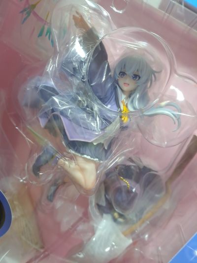 KDcolle 魔女之旅 伊蕾娜～我的冒险传奇～