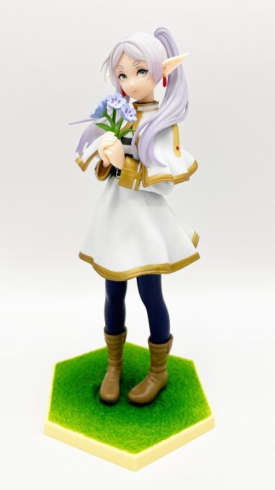 葬送的芙莉莲 Luminasta   “芙莉莲”