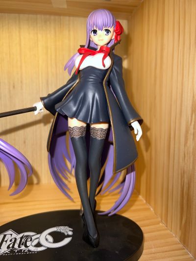 命运-冠位指定 月之癌-BB 南国小麦色