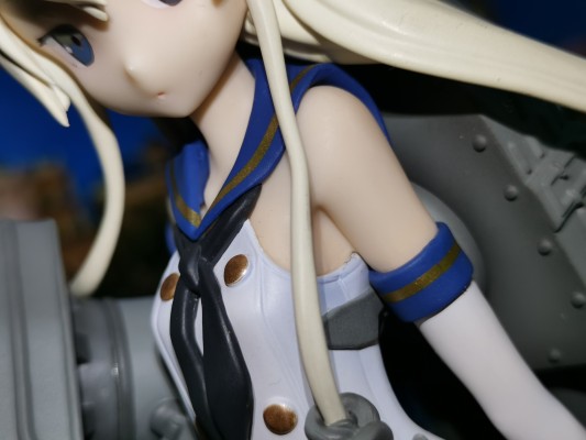 岛风