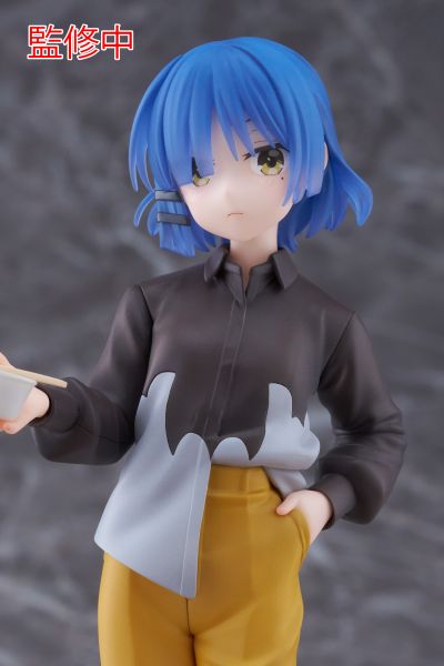 孤独摇滚！动画版 Coreful人偶 山田凉~便装造型~