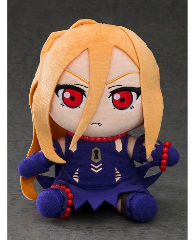 OVERLORD 第四季 毛绒玩偶 伊维尔哀