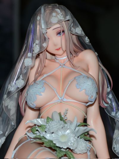 嫁给我