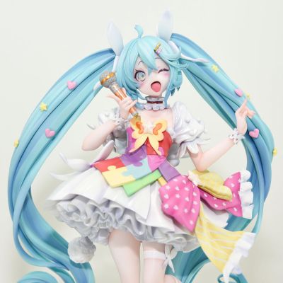 初音未来演唱会2023 VR