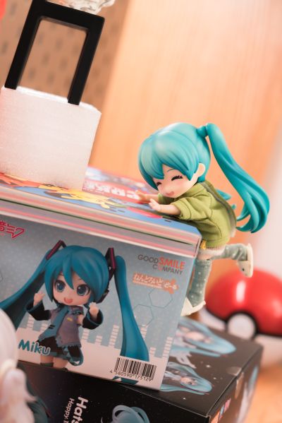 フェイス