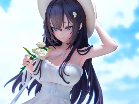 MANTA