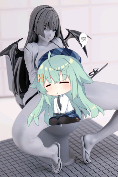 亚子