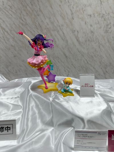 舰队Collection -舰娘- 山城 改二