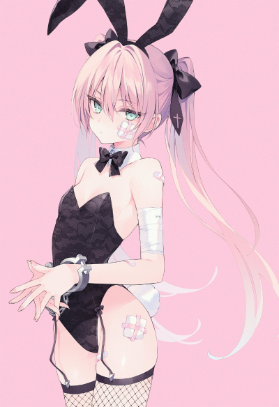 搬运