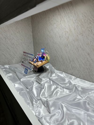 魔法少女小圆 晓美焰