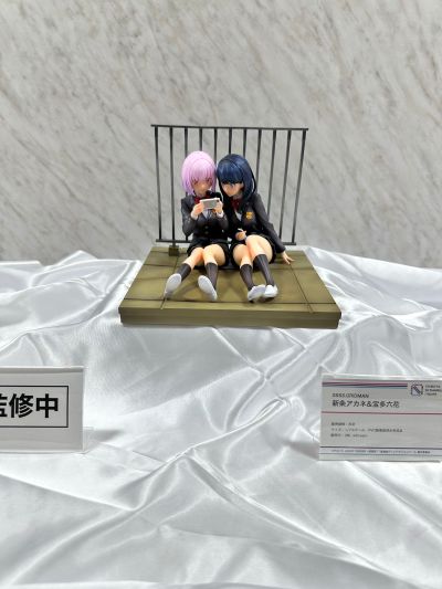 魔法少女小圆 鹿目圆