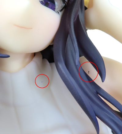 肉感少女 艾莉艾拉