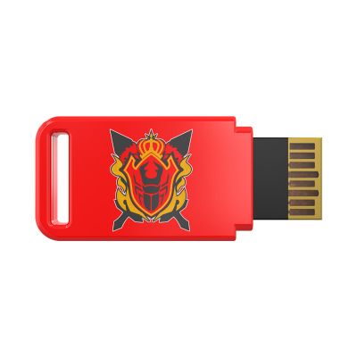 虫王战队超王者  剧情数据卡