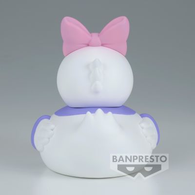 迪士尼经典角色 BATH SOFVIMATES 黛西