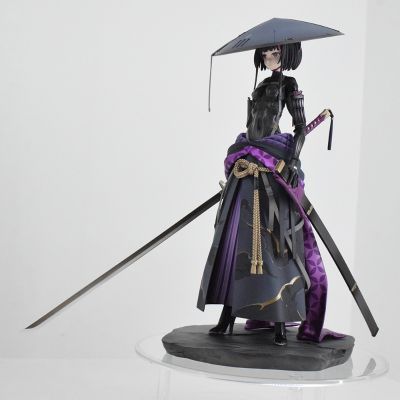 KDcolle FALSLANDER 浪人