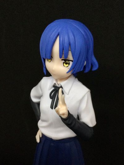 Desktop×Decorate Collections 孤独摇滚！ 山田凉