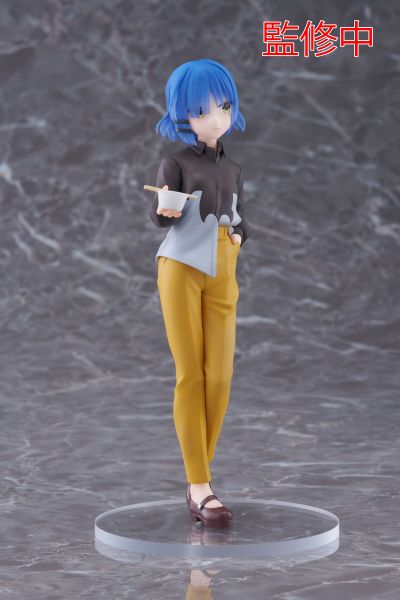 孤独摇滚！动画版 Coreful人偶 山田凉~便装造型~