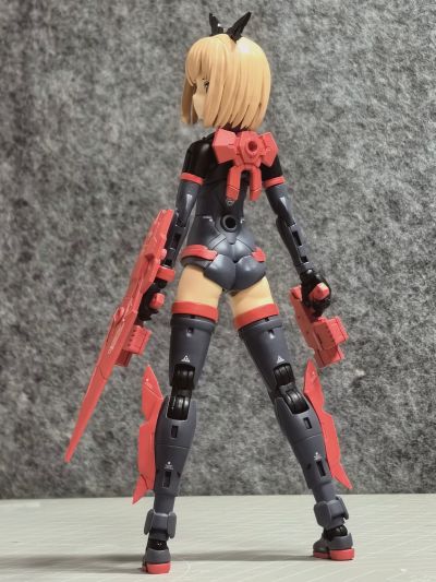 30MS  配件包2(飞行装甲)