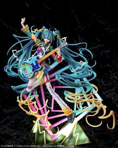 彩模 wonfest2024