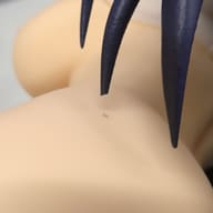 肉感少女 艾莉艾拉