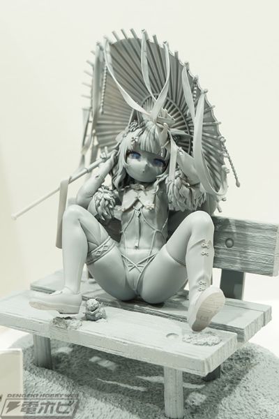 狐冬