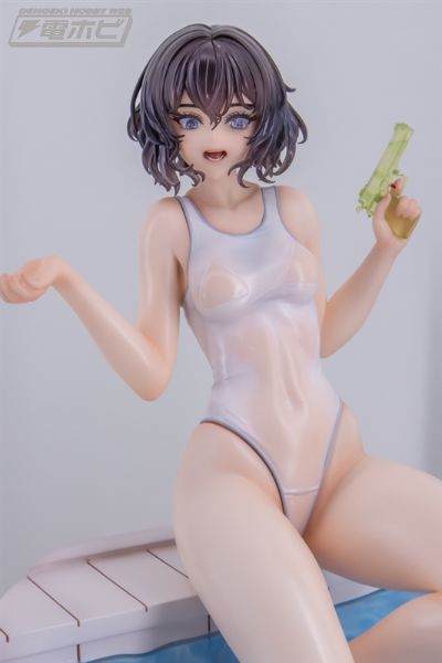 南条苍