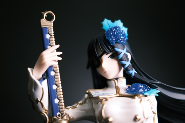 Moekore plus 32 梦幻之星:携带版2无限 Nagisa