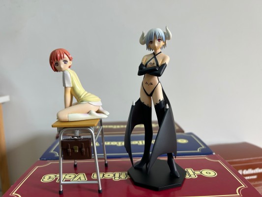 Ｏ－ＪＩ ＣＯＬＬＥＣＴＩＯＮ Ｖｏｌ．３ 