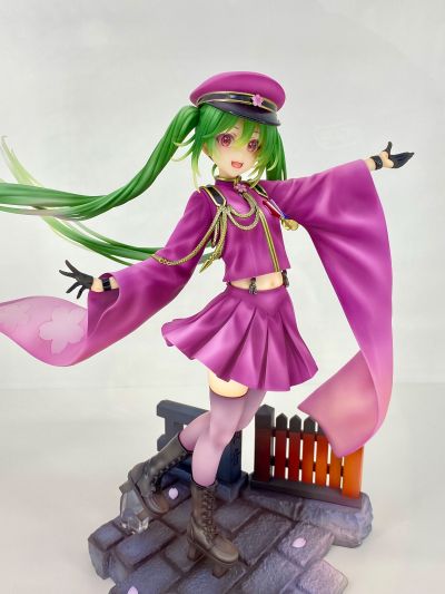 初音未来 千本樱 10周年纪念版